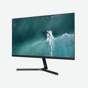Монитор Xiaomi Mi Desktop Monitor 1C