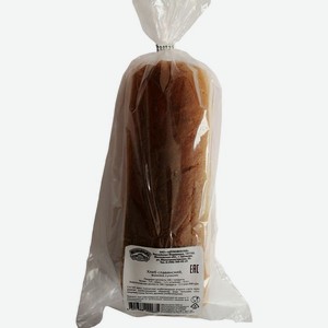 Хлеб Щелковохлеб Славянский 650г, 650 г