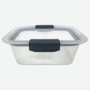 Контейнер Hitt герметичный 1.4л, 1.4 л