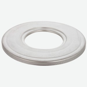 Стерилизатор одноместный