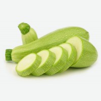 Кабачки свежие