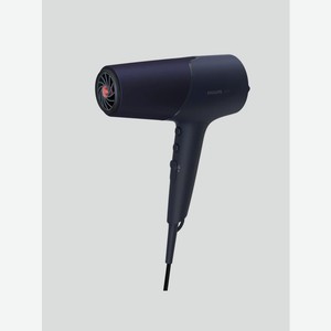 Фен Philips BHD510/00