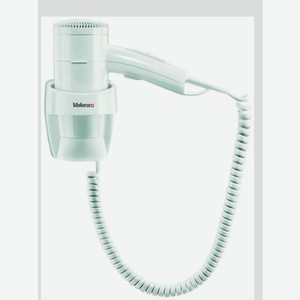 Фен Valera 533.05/038A