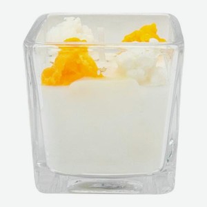 Ароматизированная свеча Wellfort в ассортименте