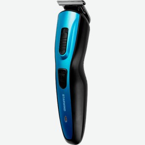 Машинка для стрижки Sinbo SHC 4352/4364/4369/4379/777/4470 в ассортименте