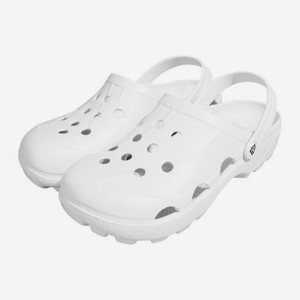 Сабо женские Ола р.36-41 в ассортименте