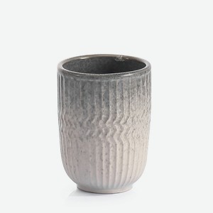 ND PLAY Стакан для зубных щеток  Madrid , Серый