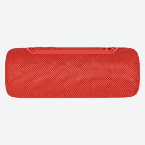 TFN Портативная колонка Dance, Красный
