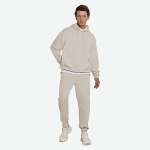 КОМПЛЕКТ МУЖСКОЙ MARK FORMELLE;мод. 191026; арт. 24-4281Ц-7(