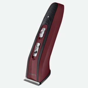 Машинка для стрижки LUMME LU-2517