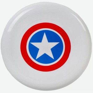 Игрушка Unic-Toys Летающая тарелка в ассортименте, 1 шт