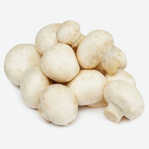 Грибы Шампиньоны мини, 250 г