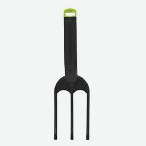 Вилы «Архимед», 26.5x7.5x4 см