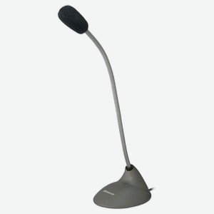 Микрофон компьютерный Defender MIC-111, 1,5 м