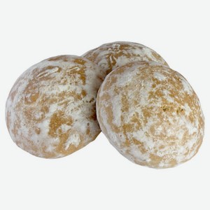 Пряники мятные Воронежские, вес