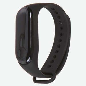 Фитнес браслет Redline B3