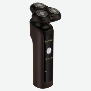 Бритва Vitek VT-8270