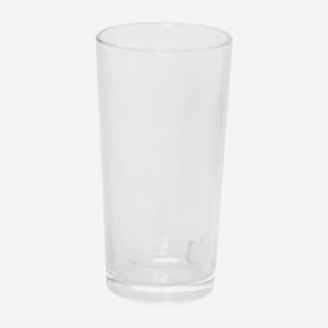Стакан Osz Ода высокий 230мл