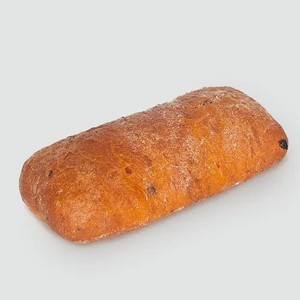 Чиабатта с паприкой, 194 г