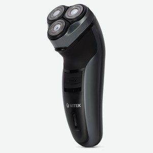 Бритва электрическая Vitek VT-8266