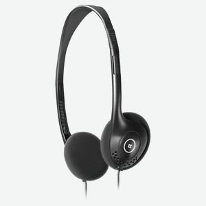 Наушники Defender Aura 101