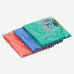 Скатерть «Мистерия», 120х150 см