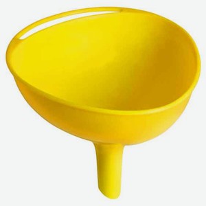 Воронка «Каждый день» Ультимо, 7,5 см