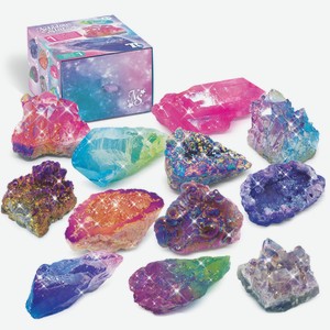 Коллекционный камень. Серия Space