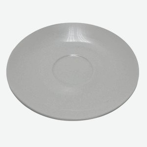 Блюдце Bellе Maison, фарфор 11.8см