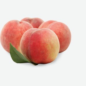 Персики Прочие Товары вес,