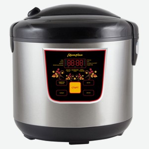 Мультиварка «Матрёна» MA-01, 5 л