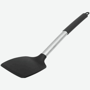 Лопатка Liberhaus кухонная в ассортименте 1шт., 1 шт