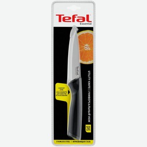 Нож Tefal Essential универсальный 12см 1шт., 1 шт