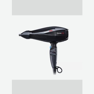 Фен Babyliss Pro Bab6990ie