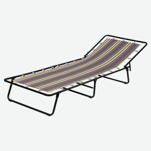 Кровать раскладная София, 192х65х24 см