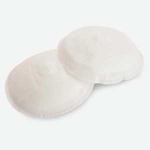 Прокладки для груди «Каждый день», 30 шт