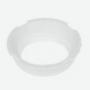 Переходник «Гейзер» для кувшинов Барьер