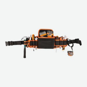 Поясная сумка для инструментов Wellfort