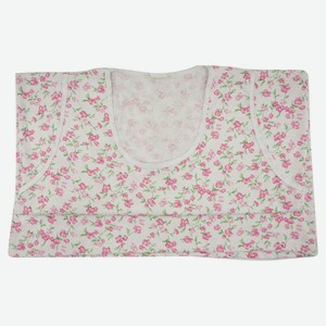 Сорочка женская «Каждый день» размер 52