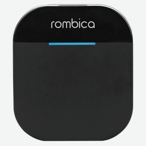 ТВ-приставка Rombica Smart Cast A1