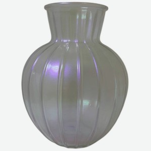 Ваза Royal Rabbit Cup Бэлла, 19.5см