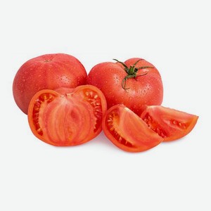 Томаты розовые Азербайджан