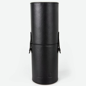 LIC Тубус для кистей/Tube for brushes, 1 шт