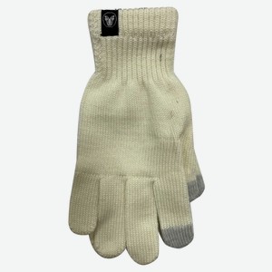 Перчатки женские, арт.AL-KN-08