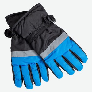 Перчатки мужские., арт.YCS-02