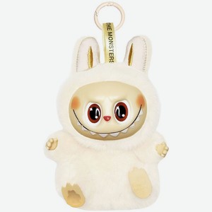 Брелок Лабубу 13 см в ассортименте 1 шт.