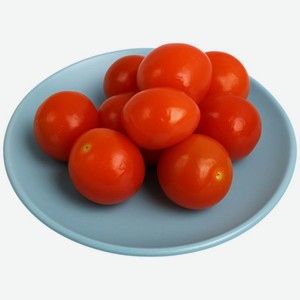 Томаты Global Village соленые красные 1кг, 1 кг