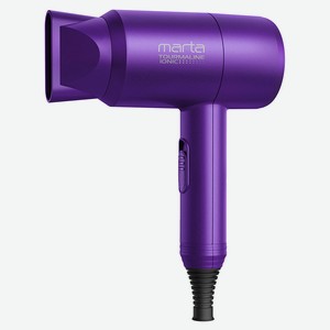Фен Marta MT-1268