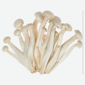 Грибы Шимиджи Голд, 150 г