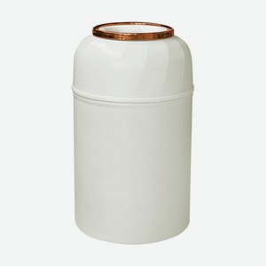 Термос вакуумный для еды, 590 мл, в ассортименте